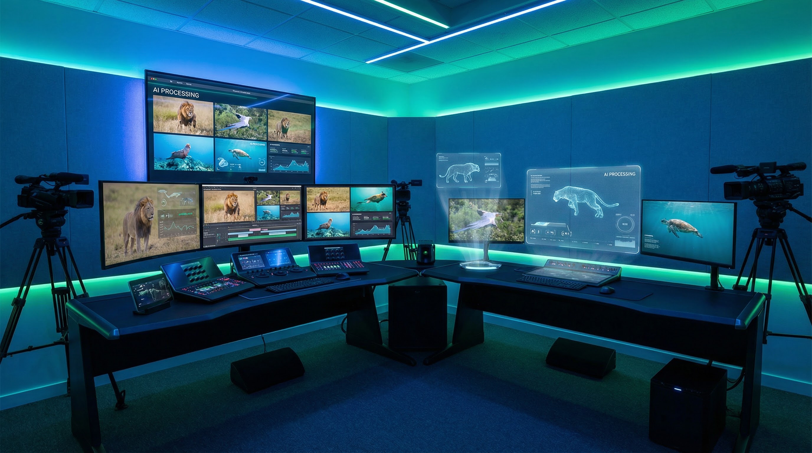 呦呦视频视频制作教程