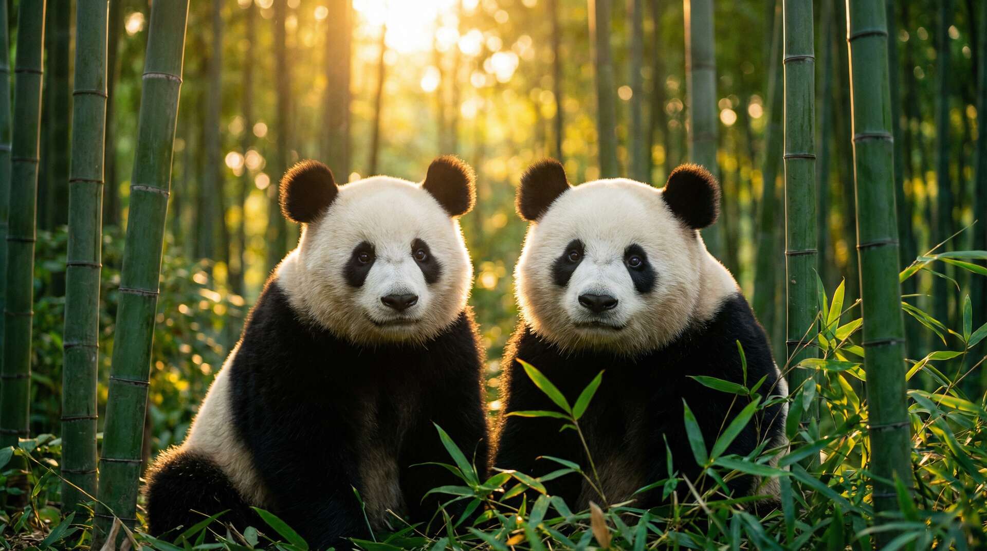 呦呦视频精彩视频分享社区