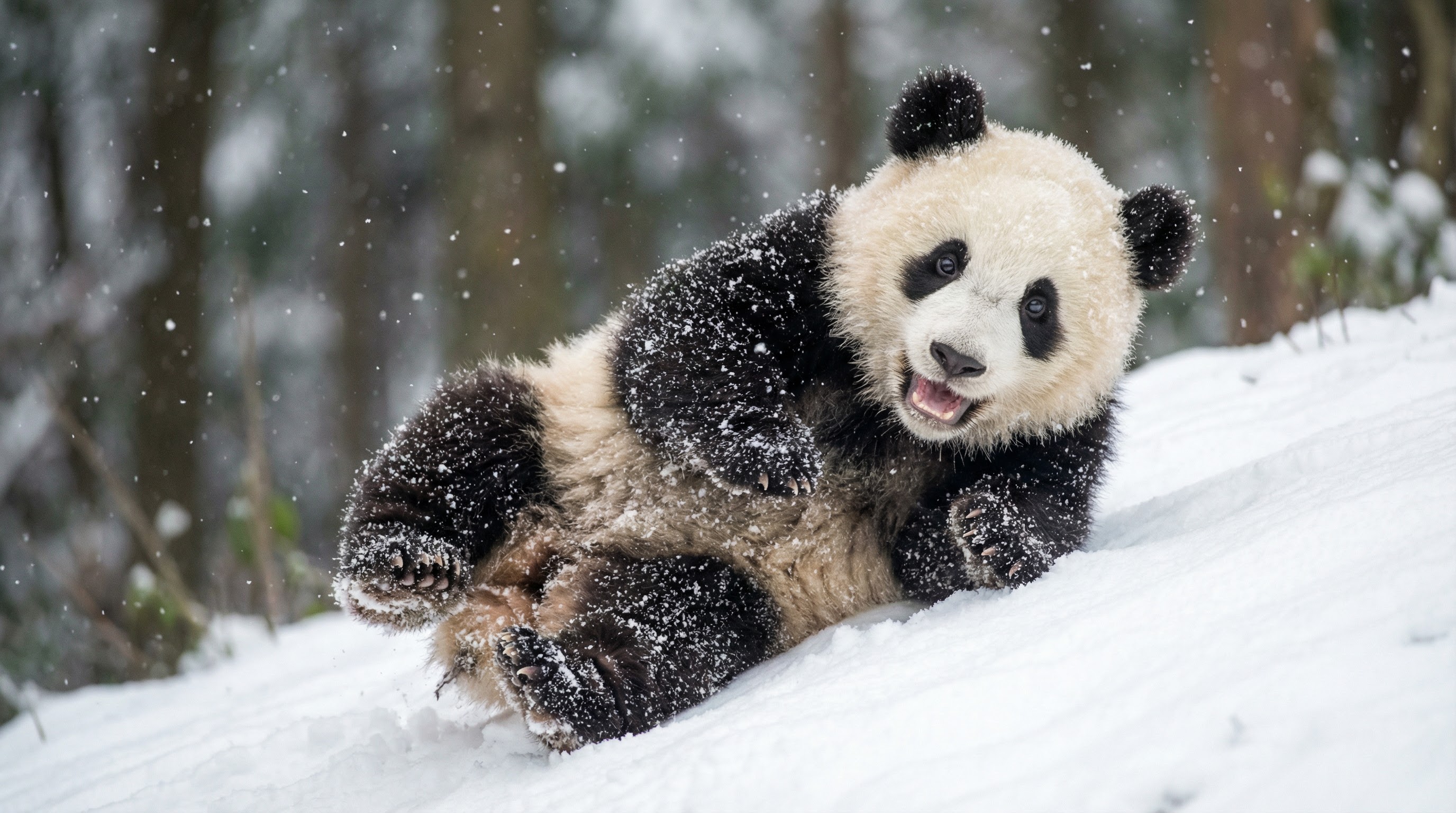 呦呦视频熊猫写真视频