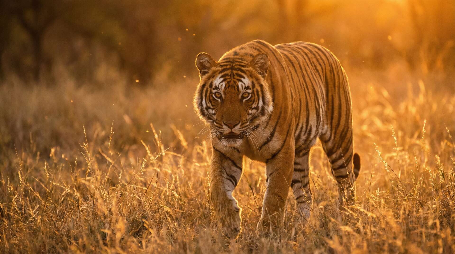 呦呦视频老虎视频